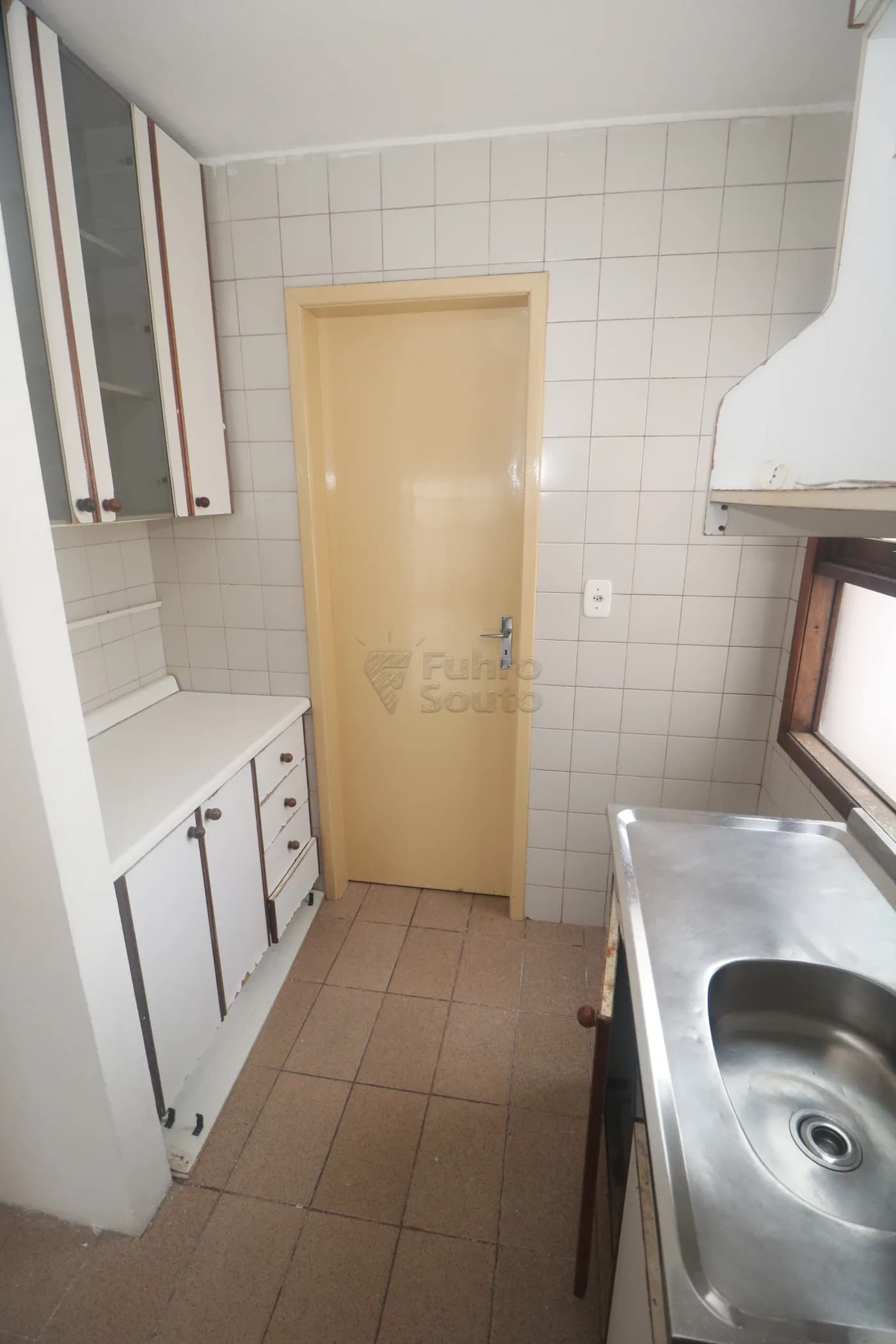 i58pb9-pelotas-apartamento-padrao-centro-05-05-2026_23-56-44-69faadecc40d6.webp