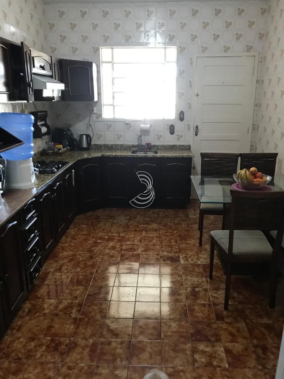 Foto do anúncio número 3