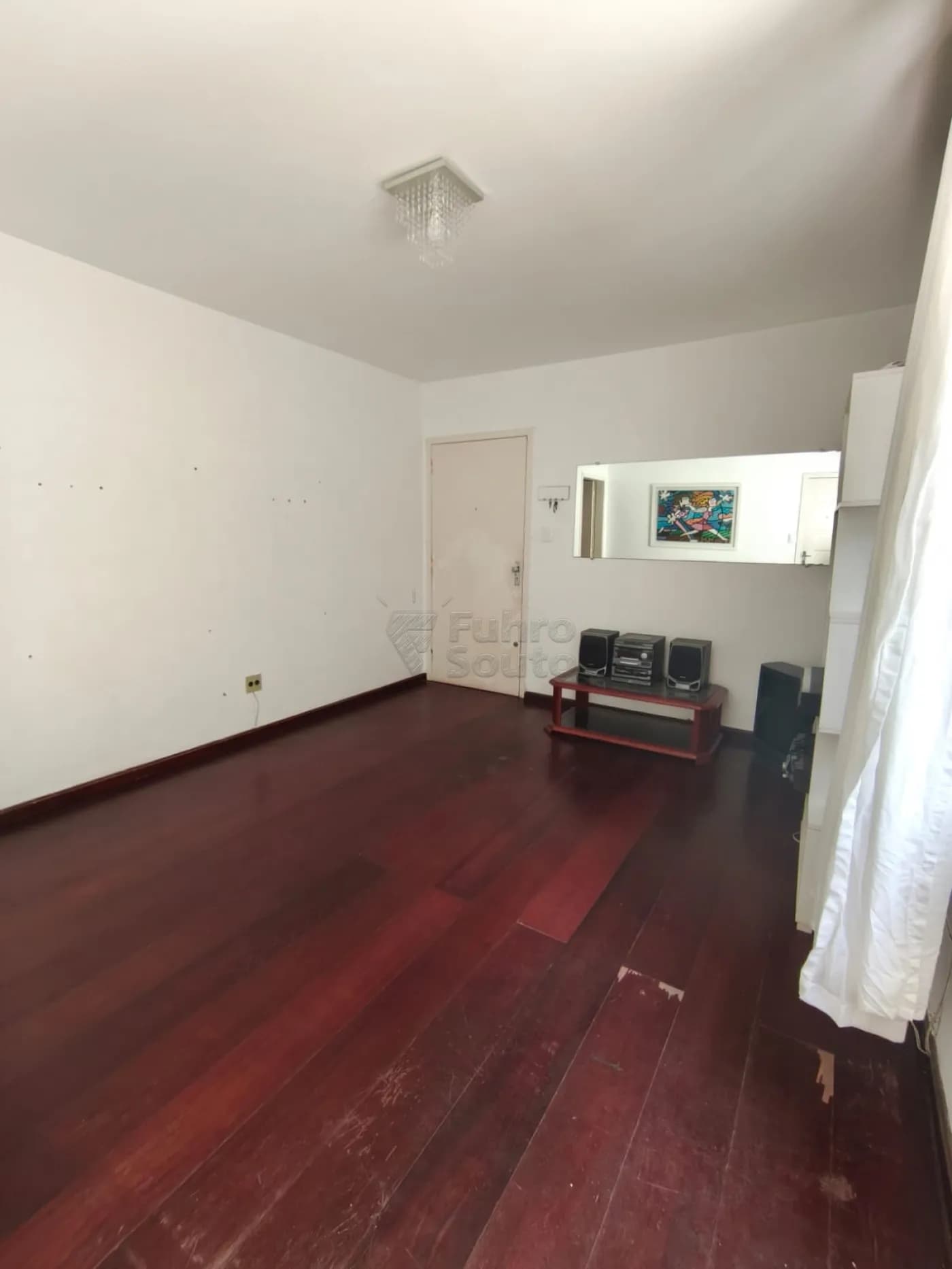 i5c0vl-pelotas-apartamento-padrao-centro-02-03-2026_10-25-10-69a58fb68880b.webp