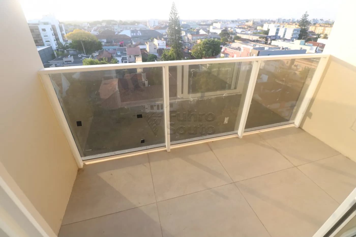 i5csdr-pelotas-apartamento-padrao-centro-01-12-2025_16-34-16-5.webp