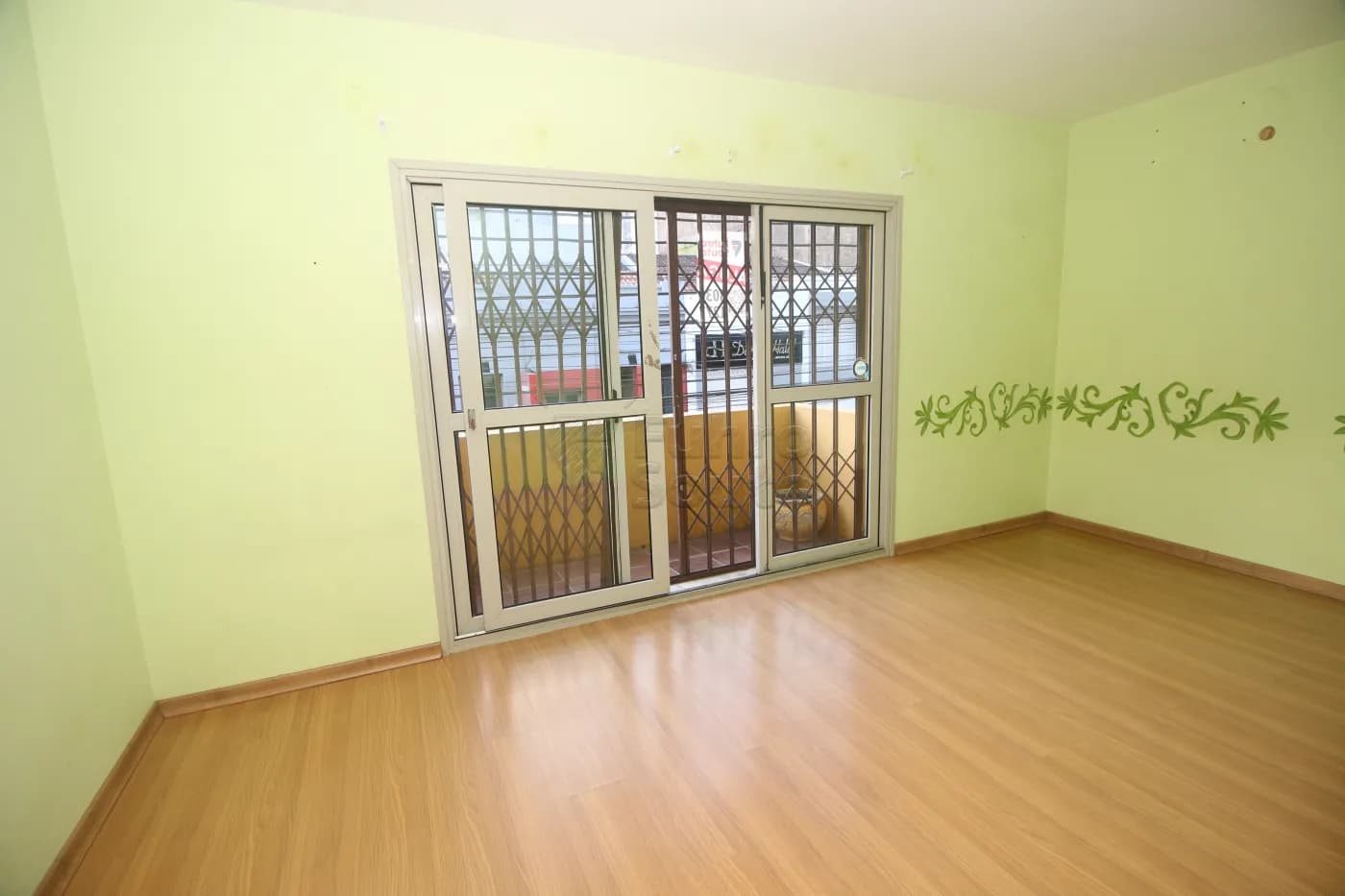 i5h4g-pelotas-apartamento-padrao-centro-04-02-2025_00-50-48-13.webp