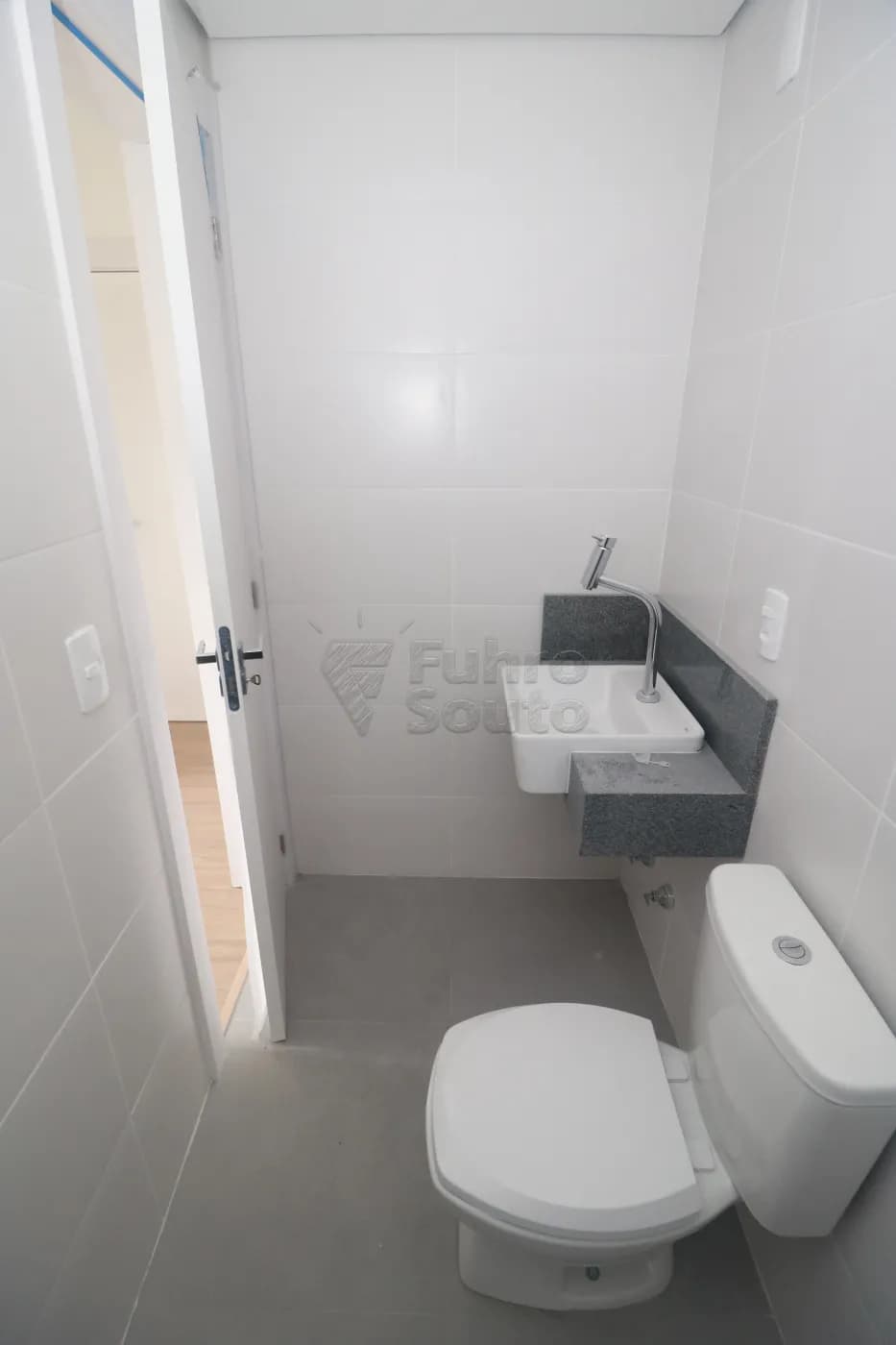 i5ie28-pelotas-apartamento-padrao-areal-13-03-2026_23-23-26-69b4c69ed5133.webp