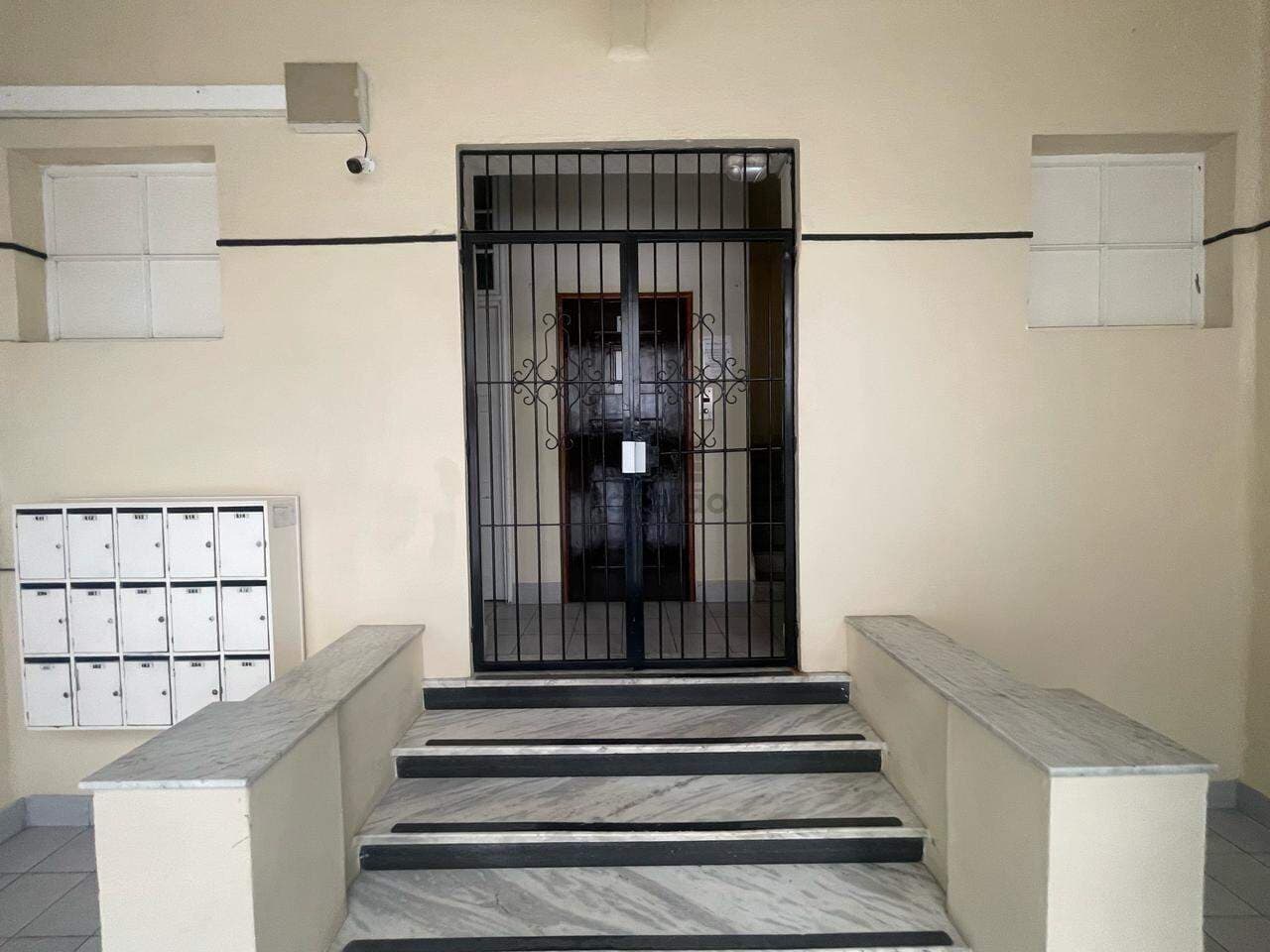 i5mp6k-apartamento-2-quartos-no-pelotas-hall-de-entrada.jpeg