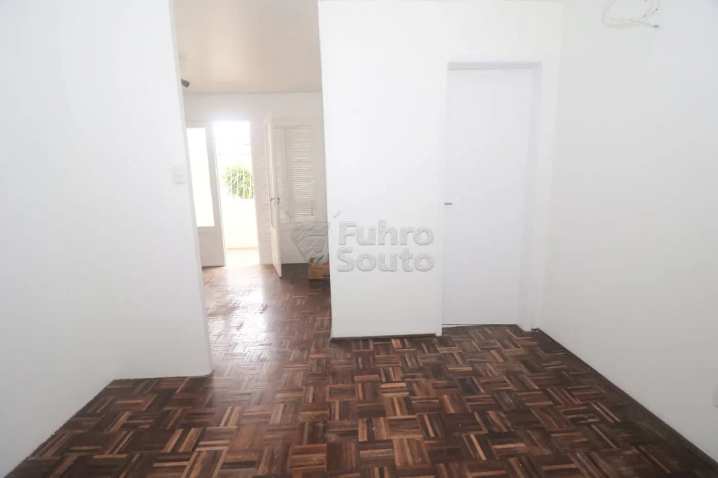 i5nrdl-pelotas-apartamento-padrao-centro-04-04-2026_10-46-41-69d11641bd962.webp