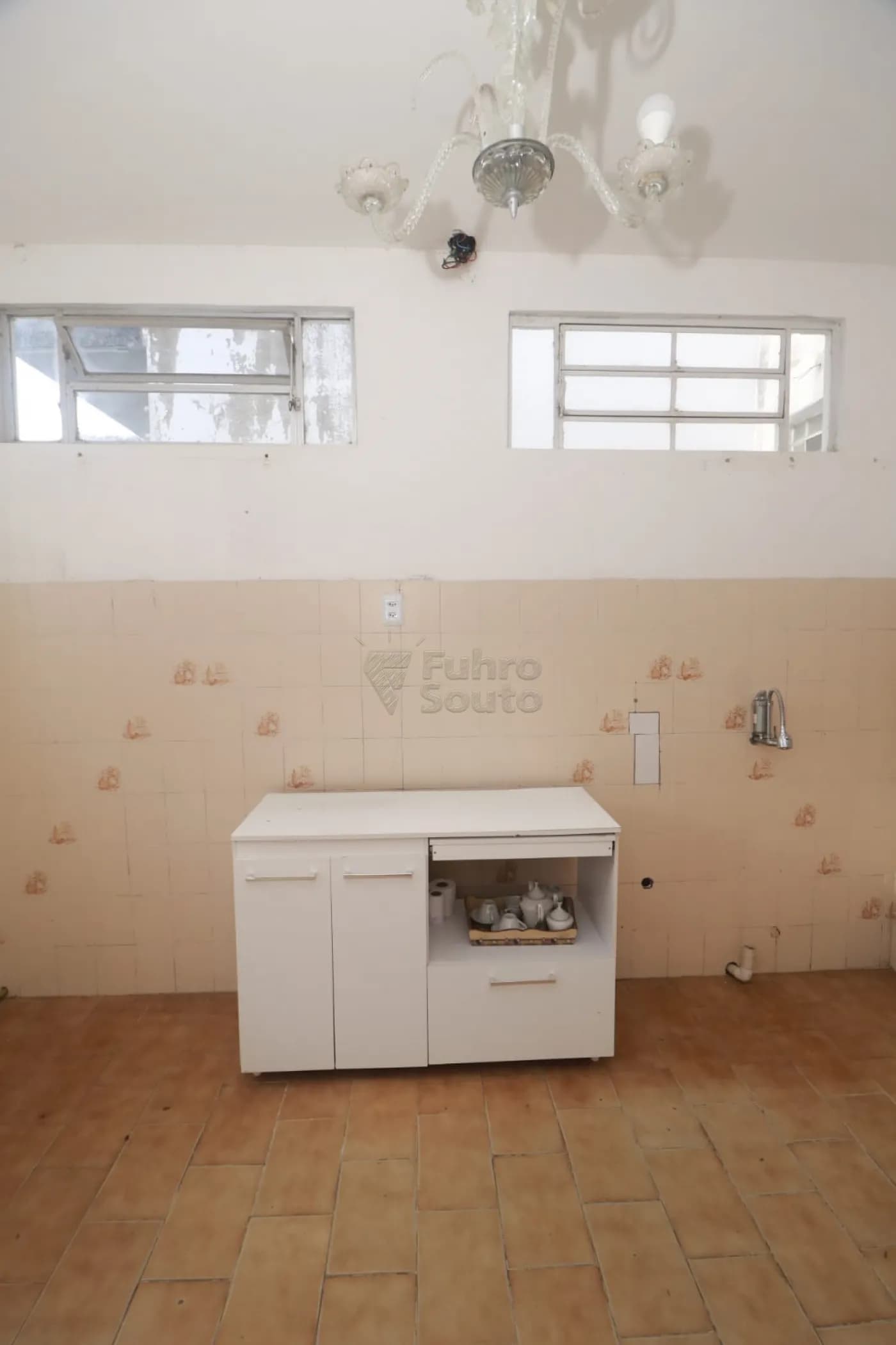 i5w95s-pelotas-casa-padrao-centro-20-02-2026_13-37-22-69988dc22dddf.webp
