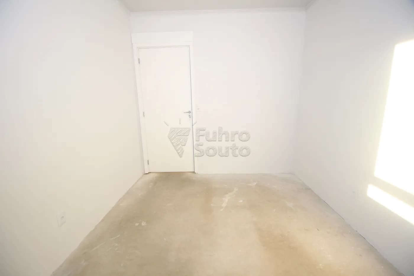 i64w4-pelotas-apartamento-padrao-tres-vendas-16-11-2025_22-25-24-17.webp