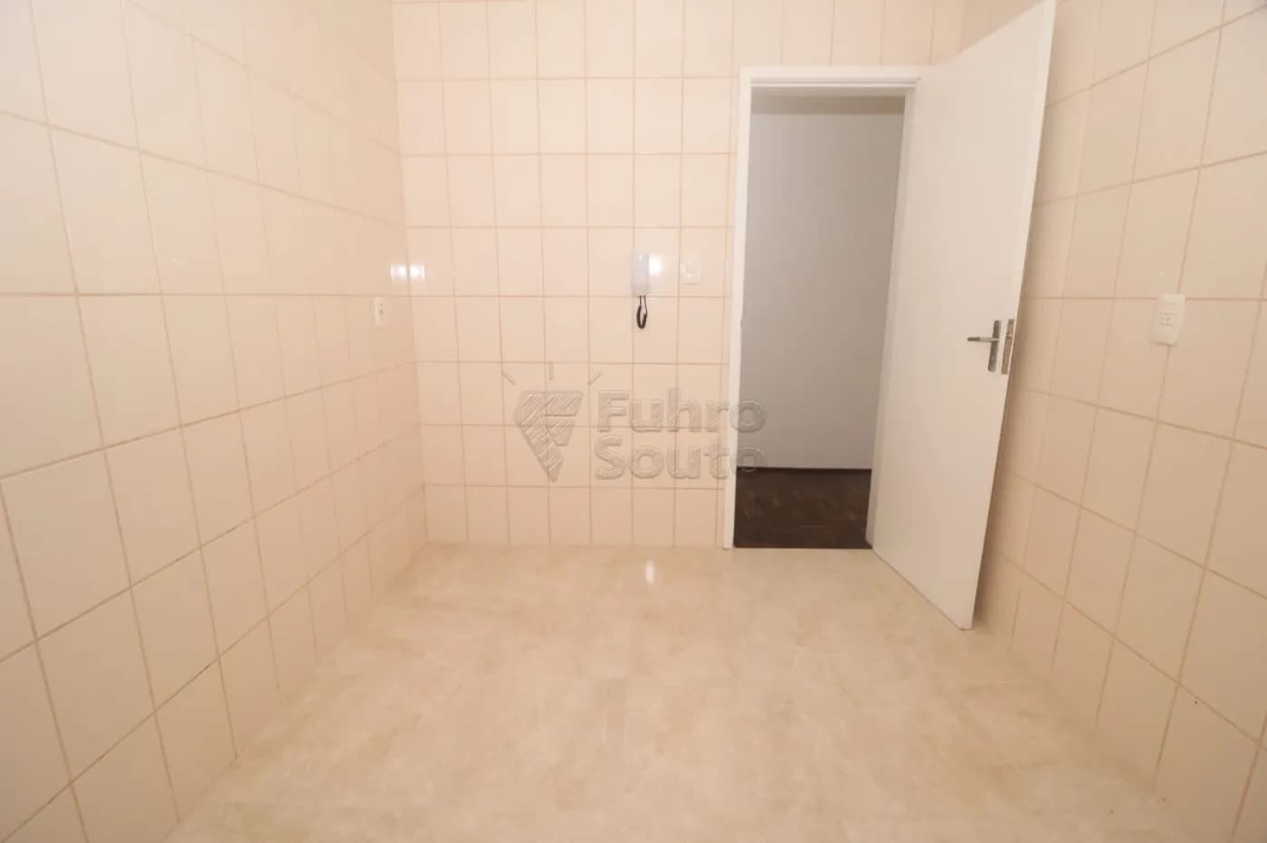 i675v-pelotas-apartamento-padrao-centro-04-04-2026_10-46-28-69d1163432498.webp