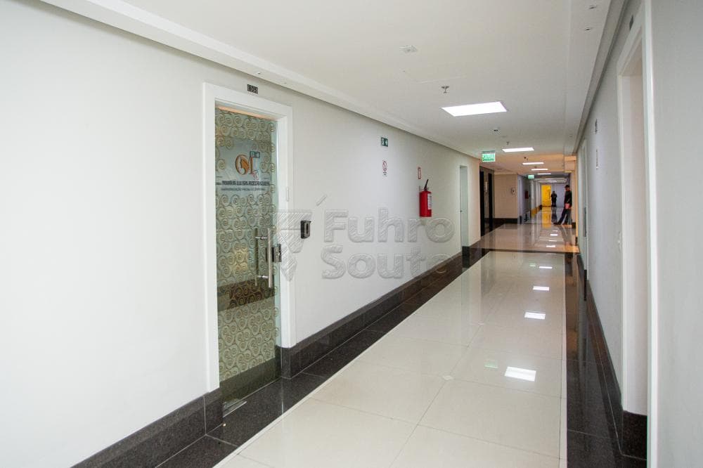 i69faz-pelotas-tres-vendas-moinho-office-28-09-2022_12-21-26-0.jpg