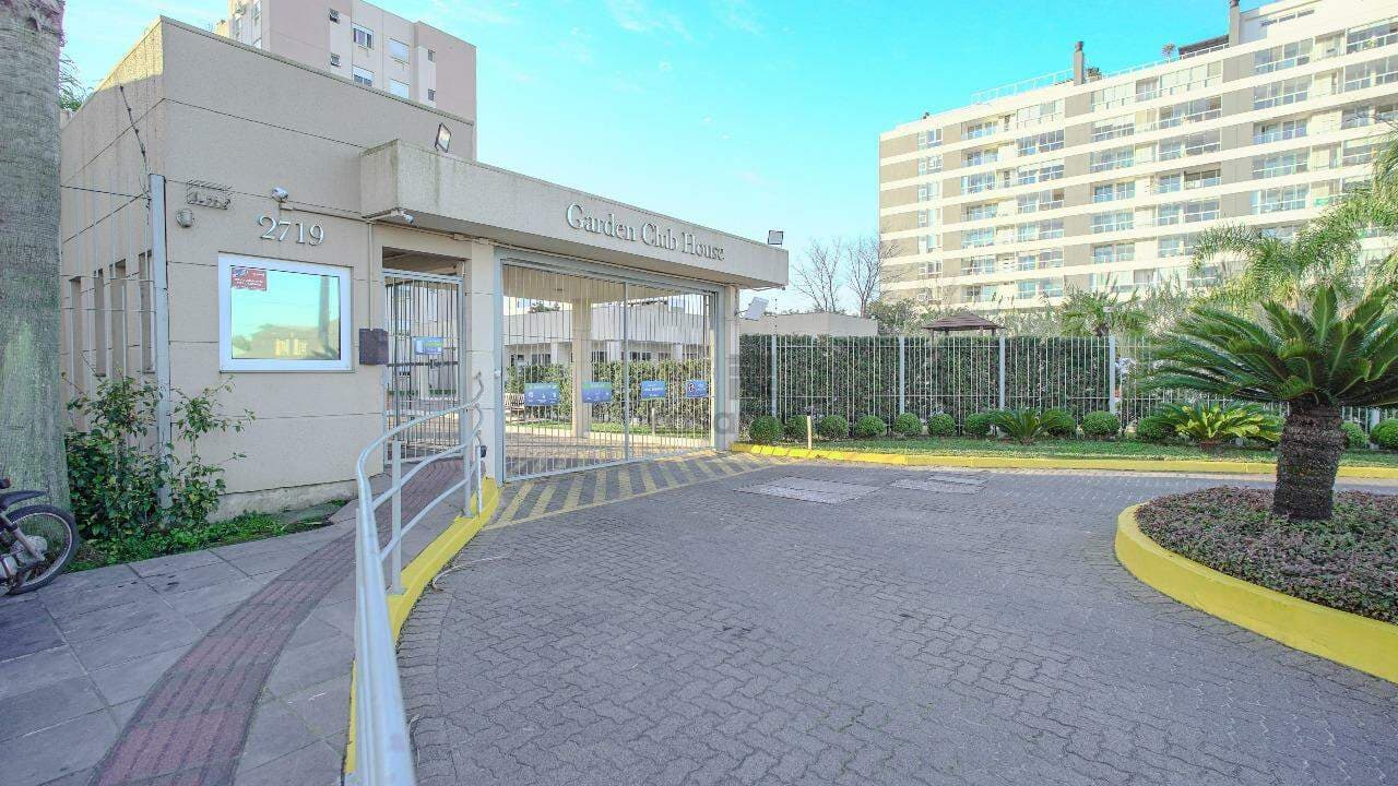 i69q6o-apartamento-1-quarto-no-pelotas-fachada.jpg