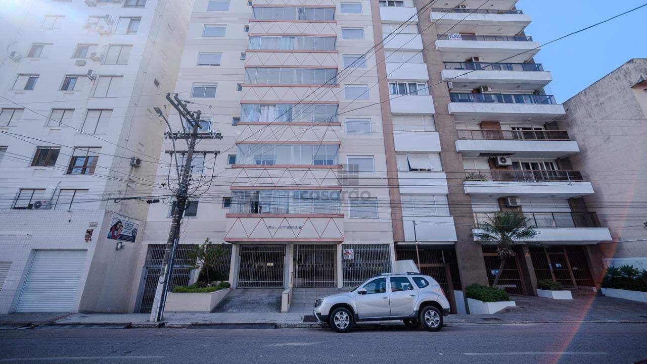 i6aljl-apartamento-2-quartos-no-pelotas-fachada.jpg