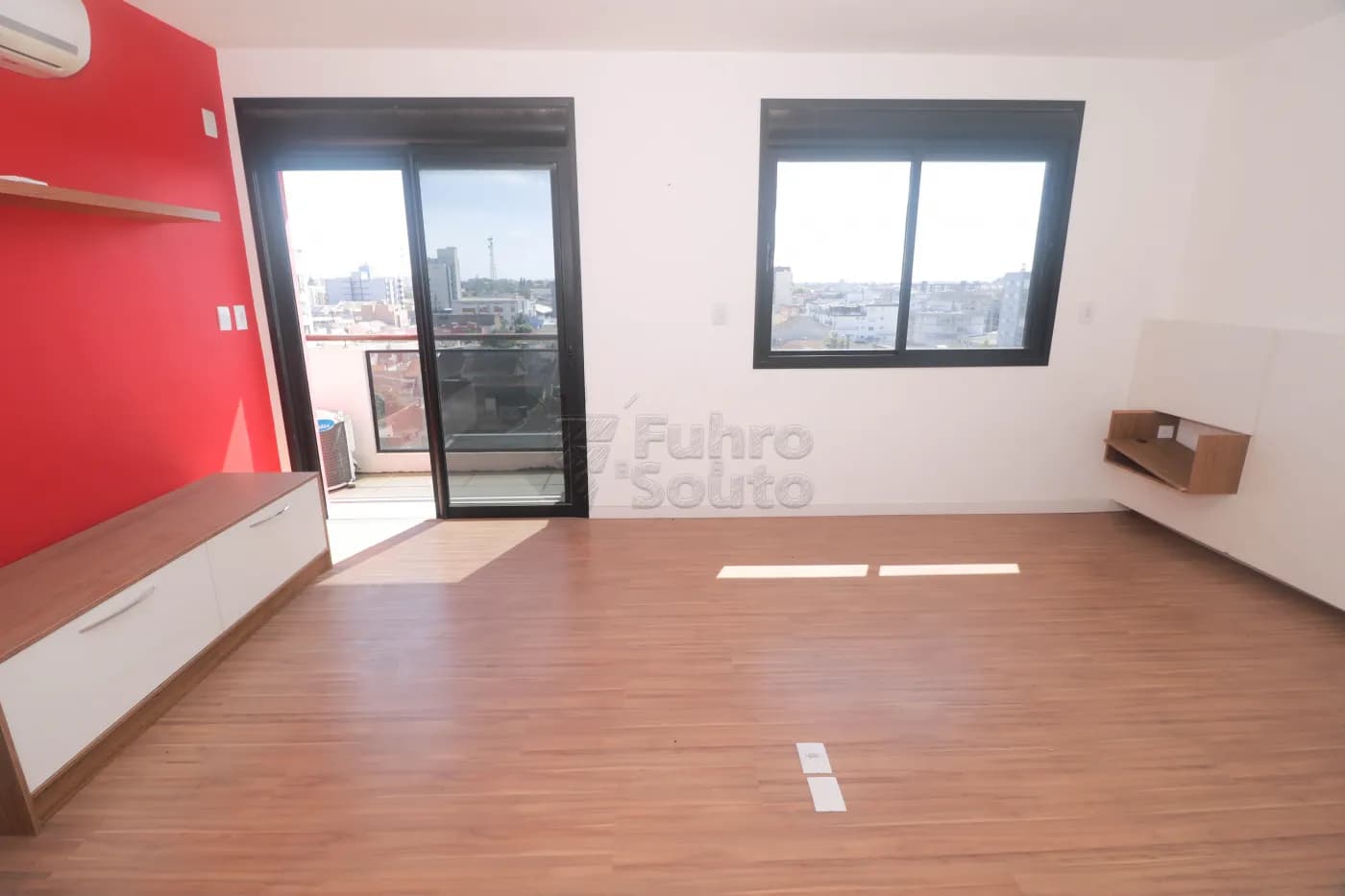 Foto do anúncio número 3