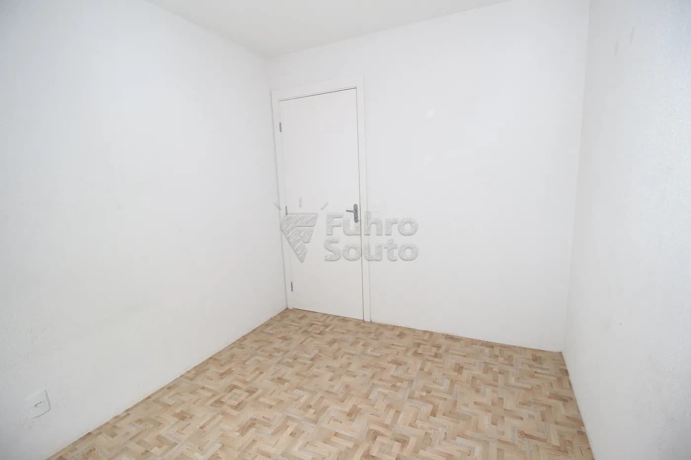 i6em4q-pelotas-apartamento-padrao-areal-19-06-2024_22-19-08-10.webp