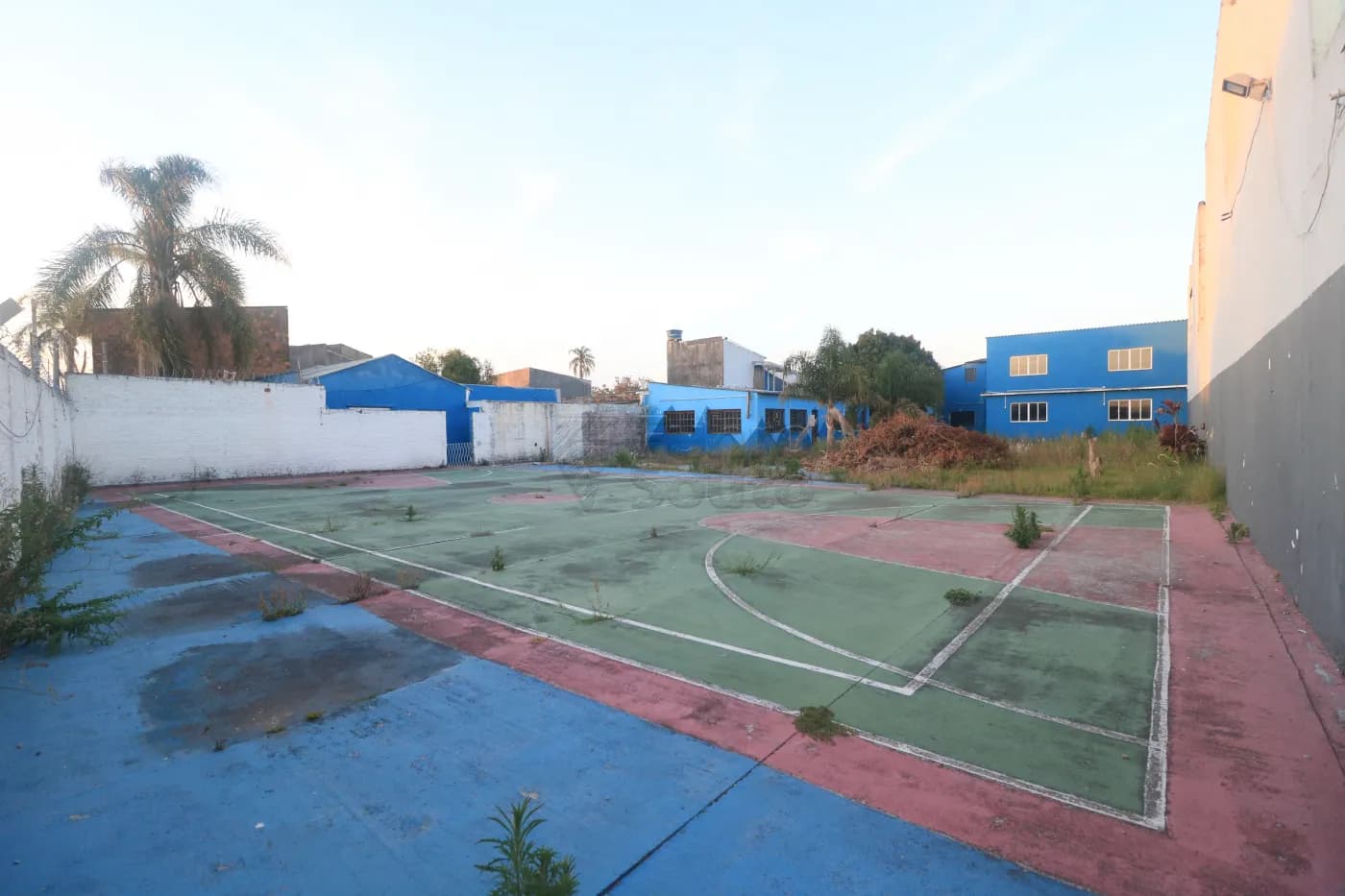 i6hwm-pelotas-comercial-casa-fragata-03-12-2025_08-10-32-14.webp