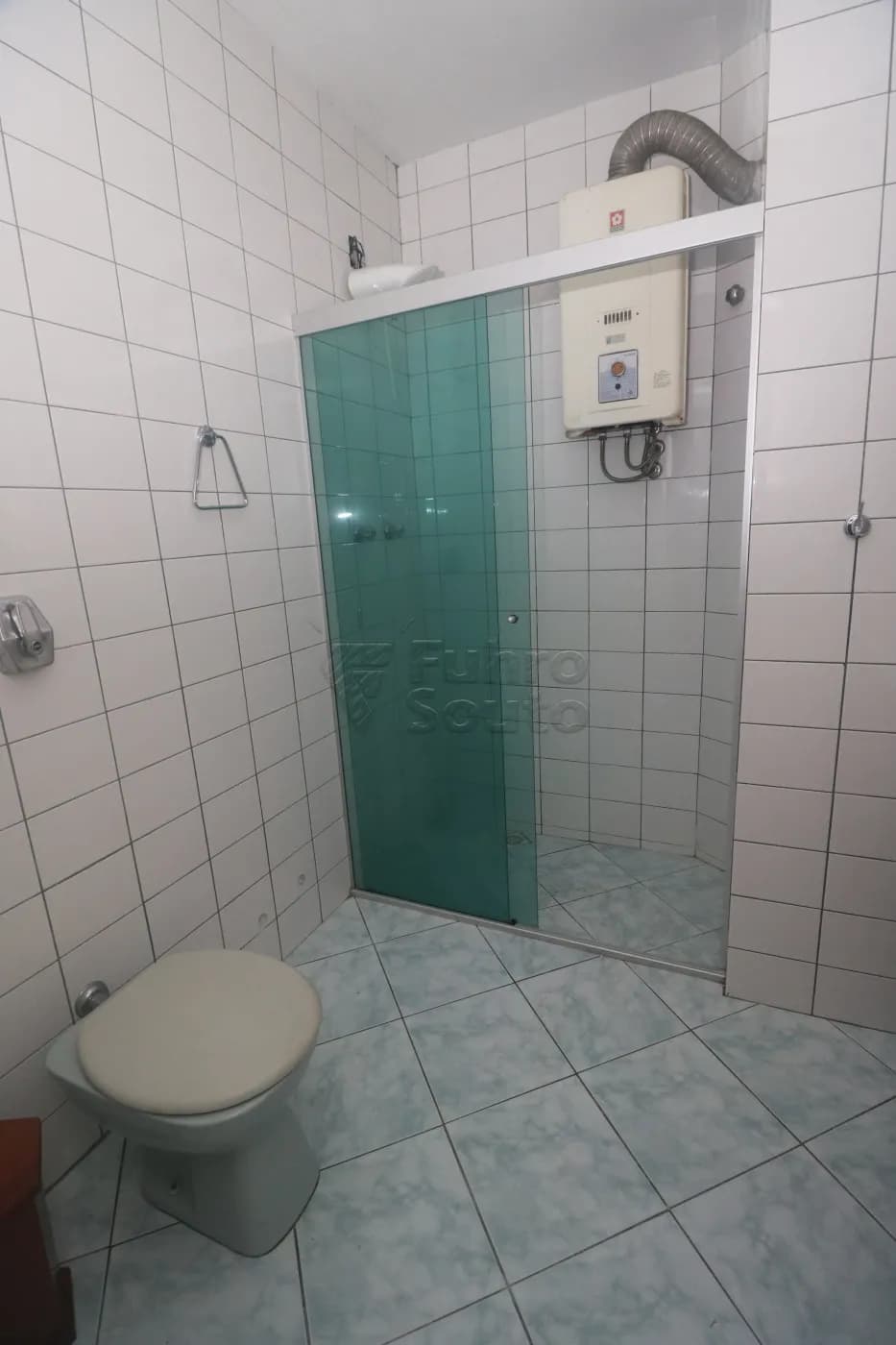 i6i2v-pelotas-apartamento-padrao-centro-27-05-2026_01-14-43-6a166fb34d1f2.webp