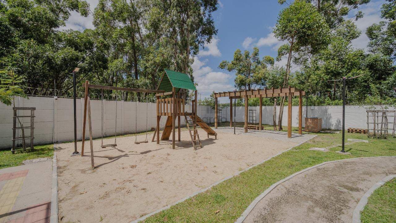 i6jieb-apartamento-2-quartos-no-pelotas-playground.jpg