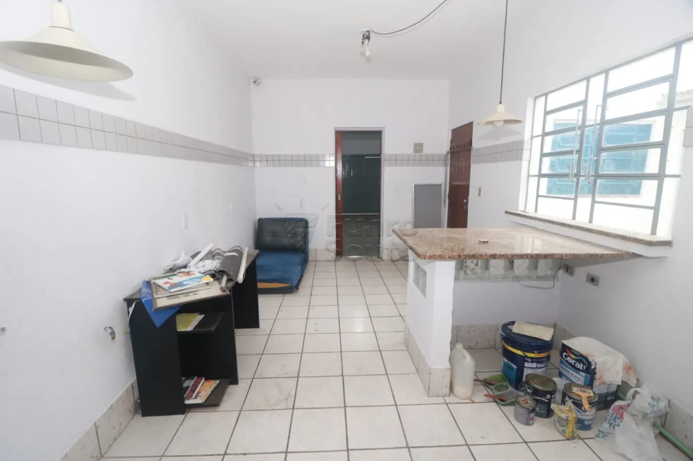 i6pqj-pelotas-casa-padrao-areal-13-01-2026_15-26-19-69668e4bec574.webp