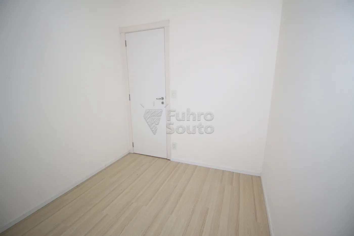i6ra8s-pelotas-apartamento-padrao-areal-21-05-2024_23-07-34-11.webp