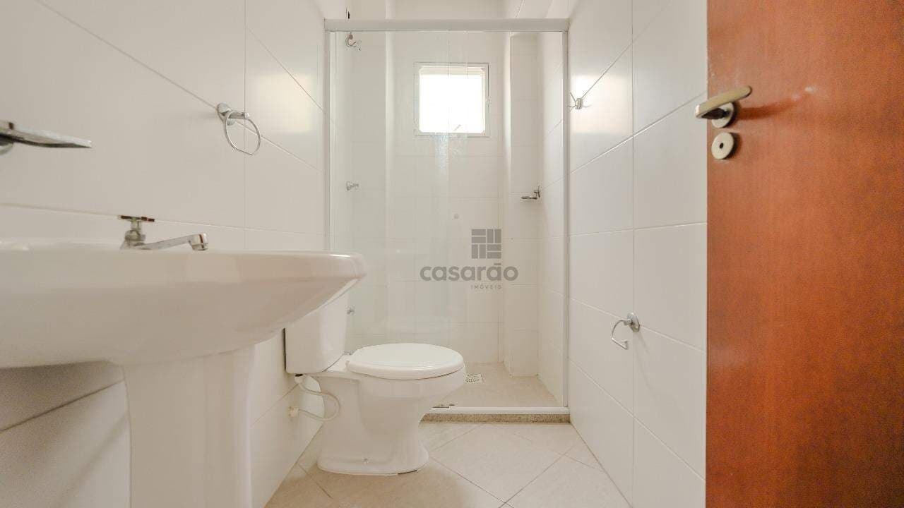 i6tjw3-apartamento-2-quartos-no-pelotas-banheiro-social.jpg