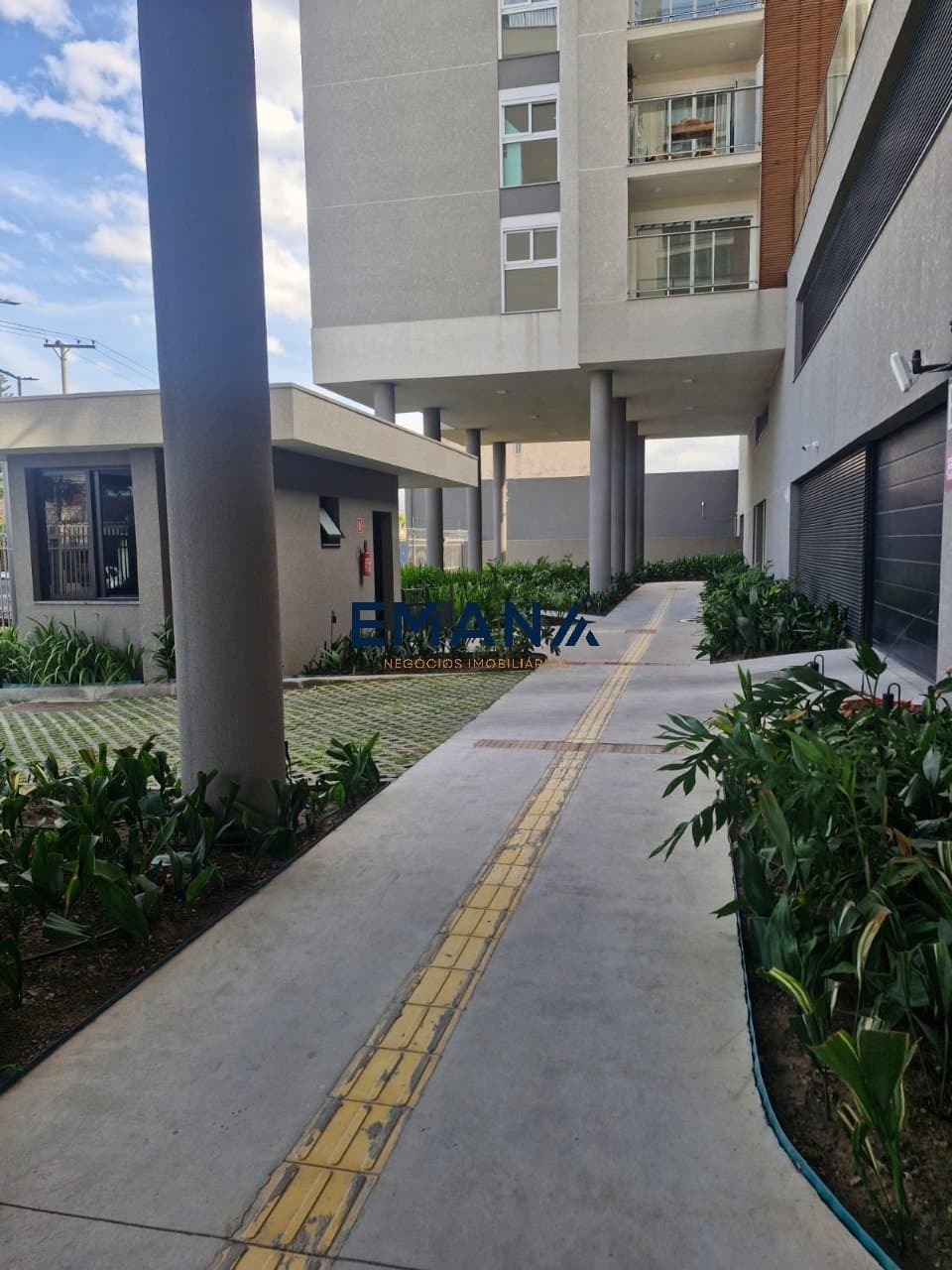Foto principal do anúncio