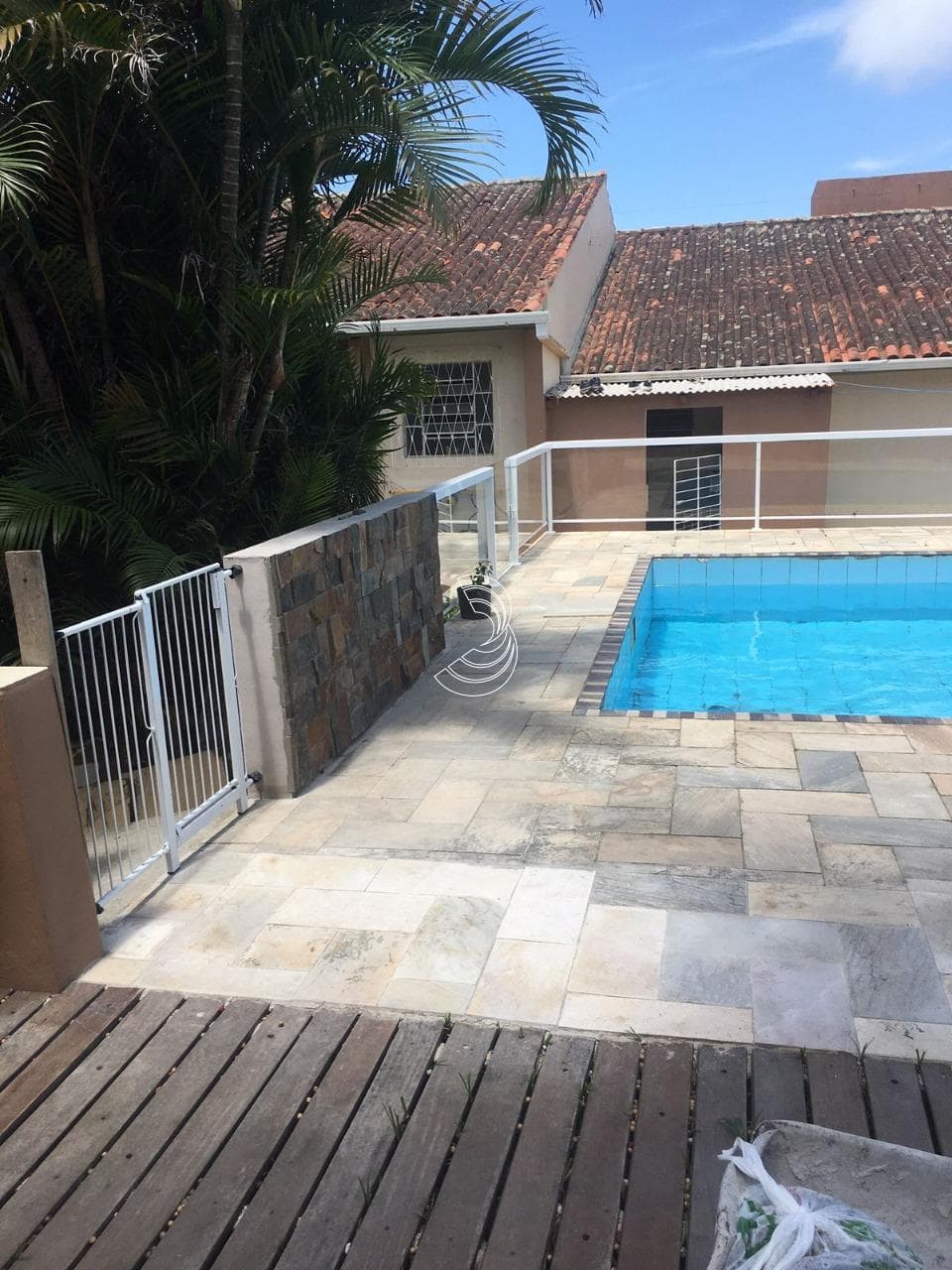 Foto do anúncio número 2