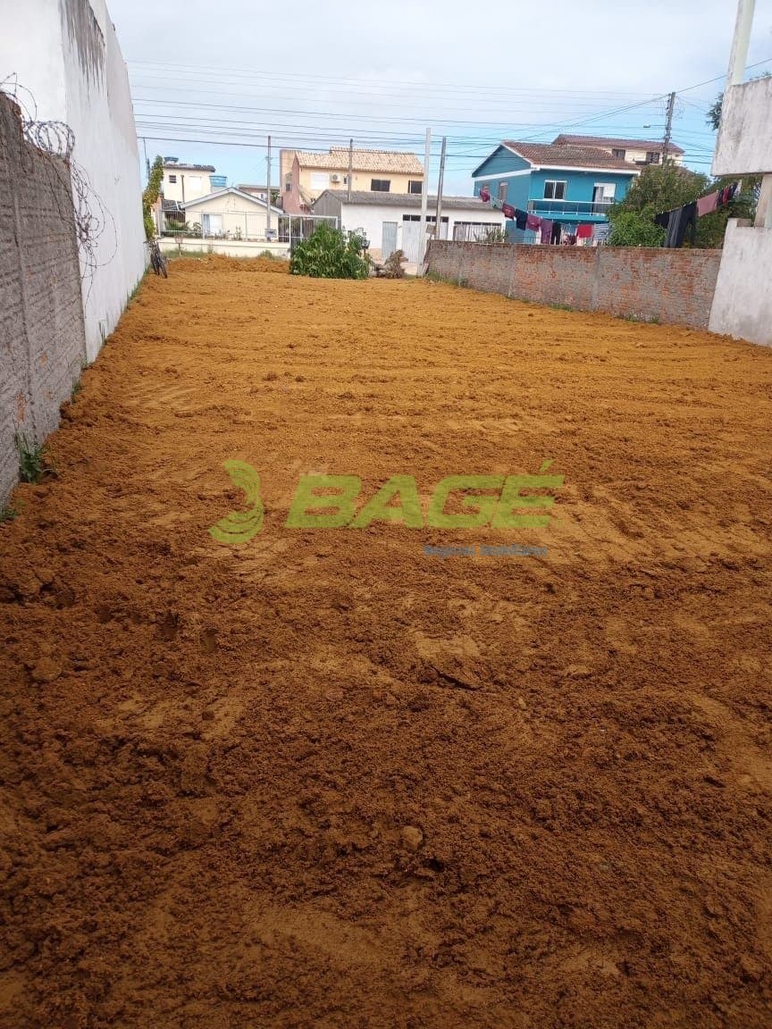 Foto do anúncio número 4