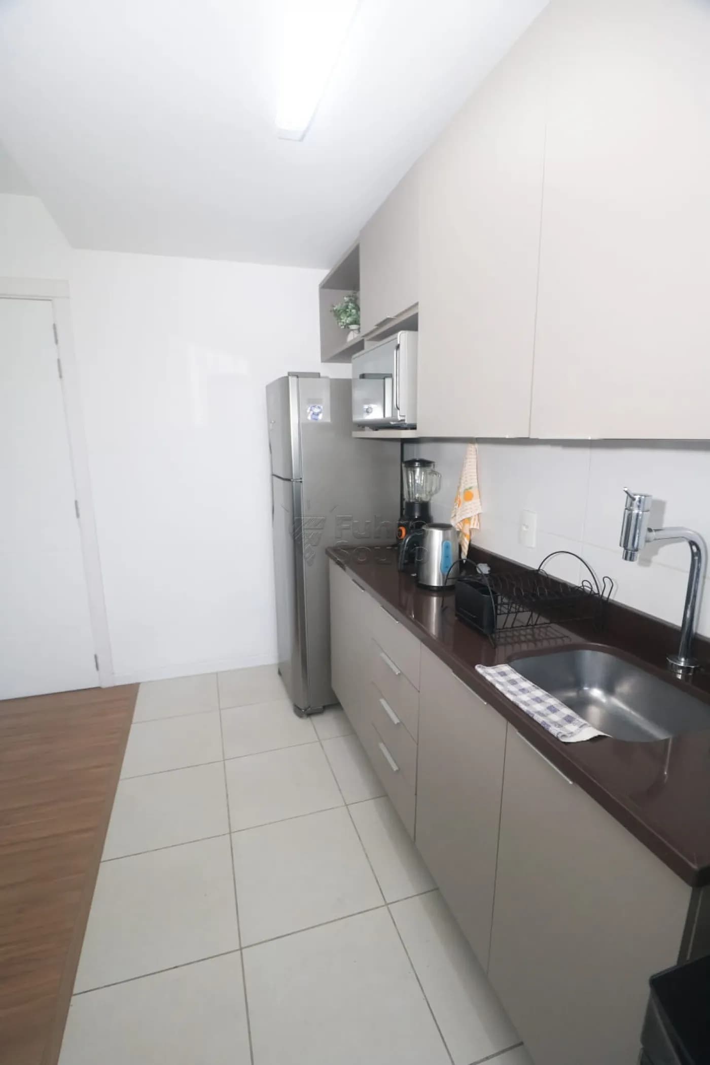 i72r8-pelotas-apartamento-padrao-areal-10-04-2026_15-37-12-69d94358797f1.webp