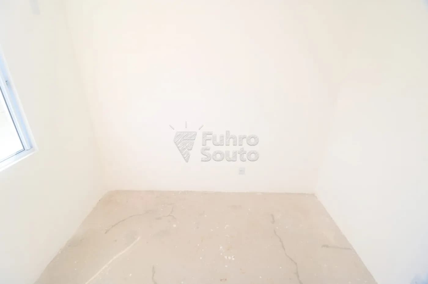 Foto do anúncio número 4