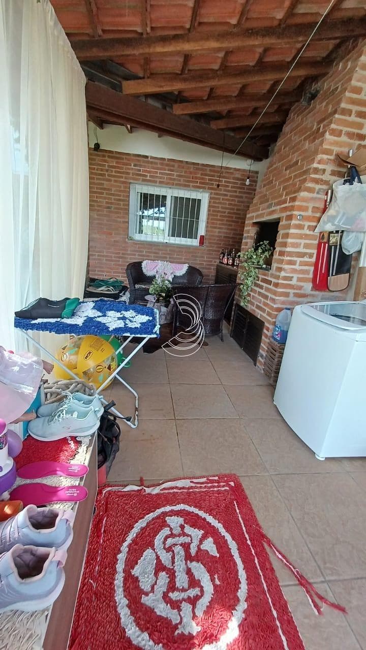 i7nhmk-ijfFT37ij_1056364189ddc36930_jljNmRjZDZjZWYz_o_wm.jpg