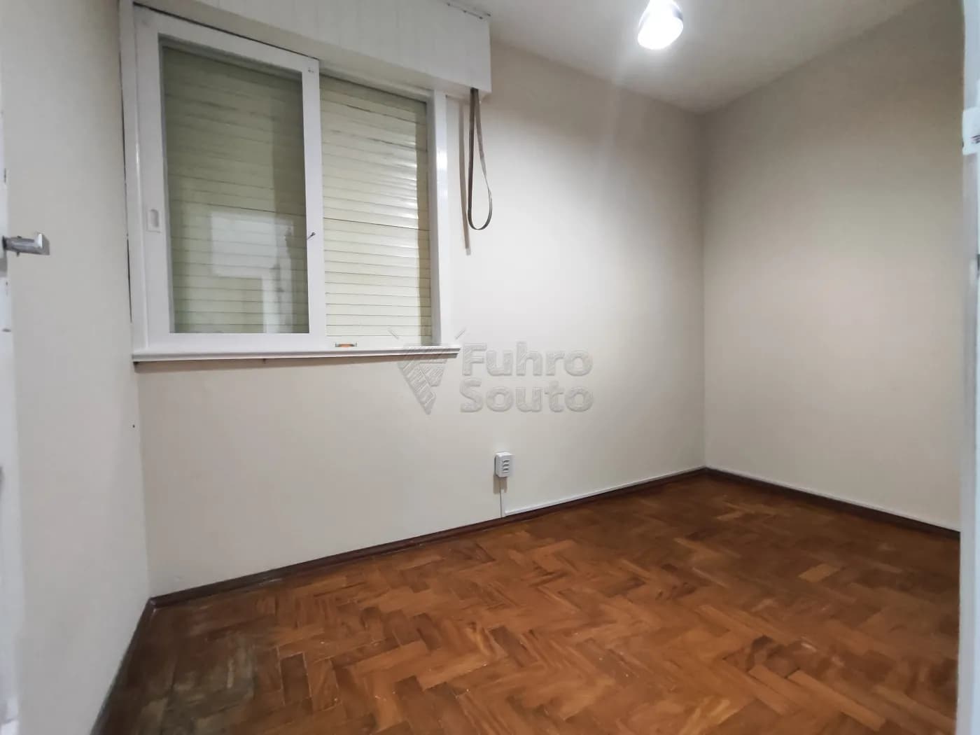i7s9vv-pelotas-apartamento-padrao-centro-08-05-2026_13-56-38-69fe15c609284.webp