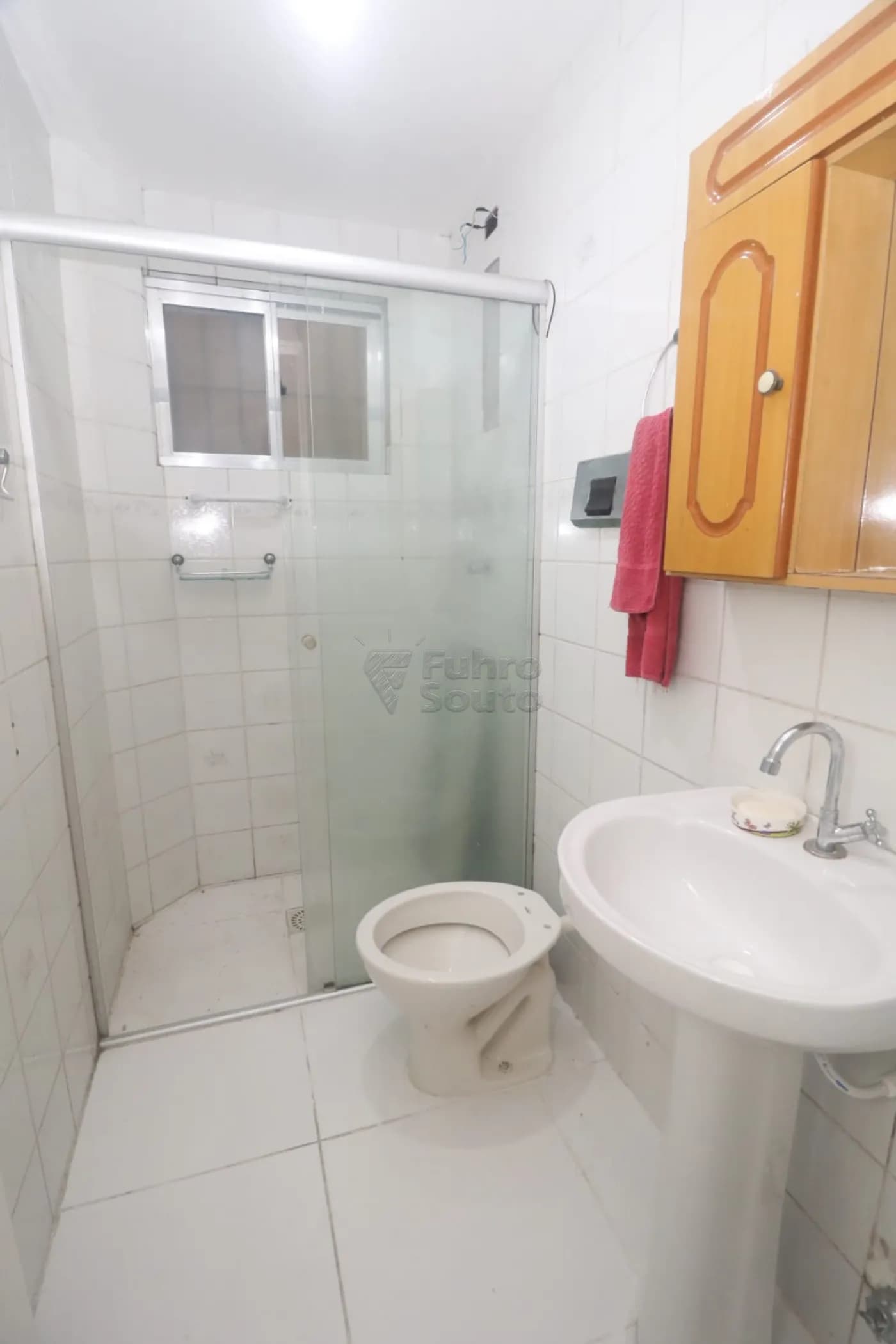 i7wruf-pelotas-apartamento-padrao-fragata-12-03-2026_13-37-02-69b2ebaecc72d.webp