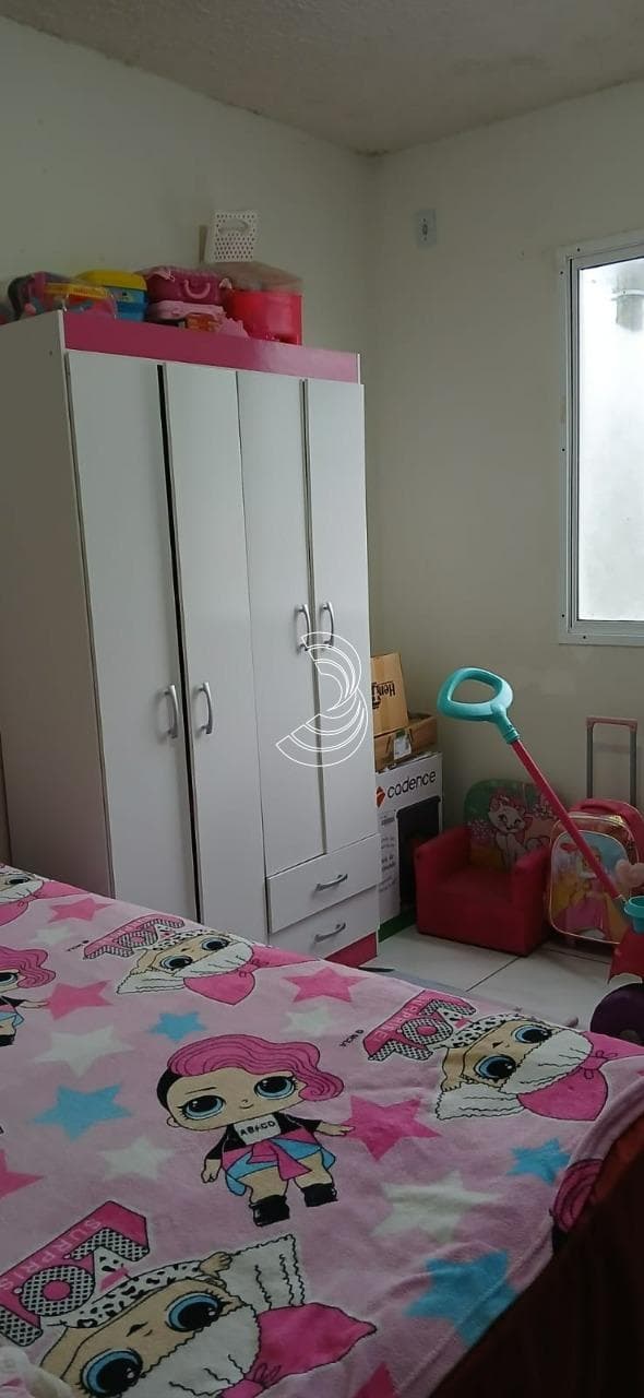 i7xam7-iQ1qmfE21IU72b_1605966cf0dc81aac3_TJiNTBmZmZjMWMw_o_wm.jpg