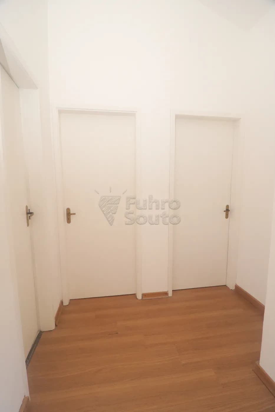 i7xkmm-pelotas-apartamento-padrao-sao-goncalo-06-03-2026_22-30-08-69ab7fa00f4ec.webp
