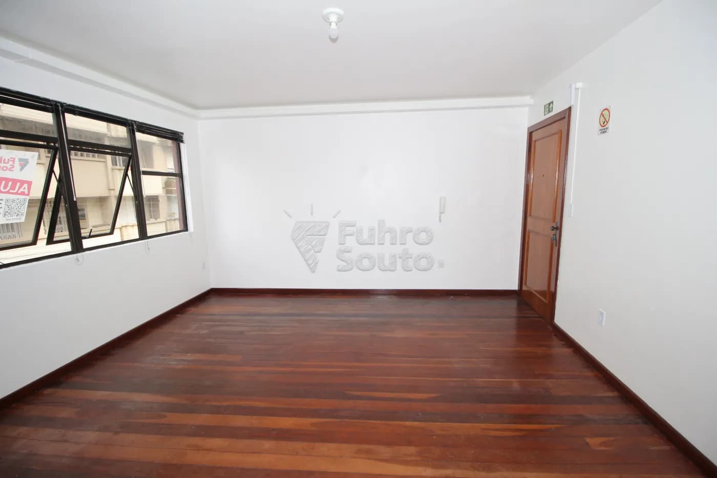 Foto do anúncio número 2