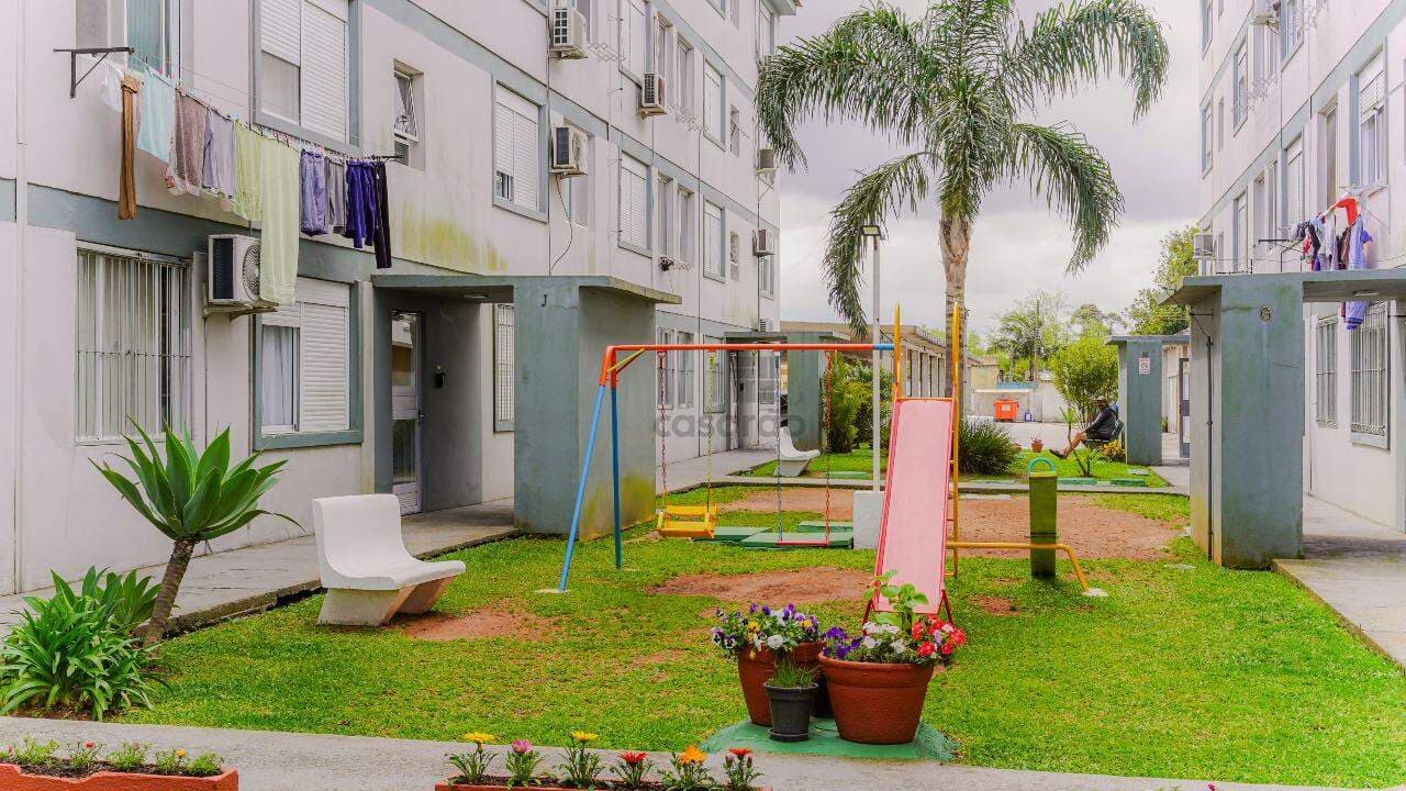 i82qio-apartamento-2-quartos-no-pelotas-externas.jpg
