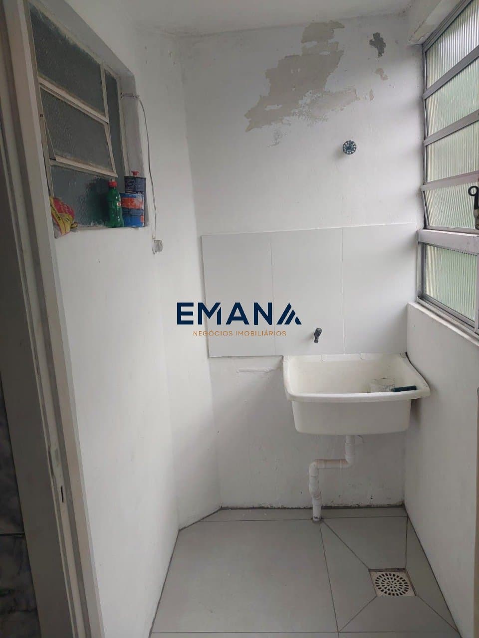 Foto do anúncio número 2