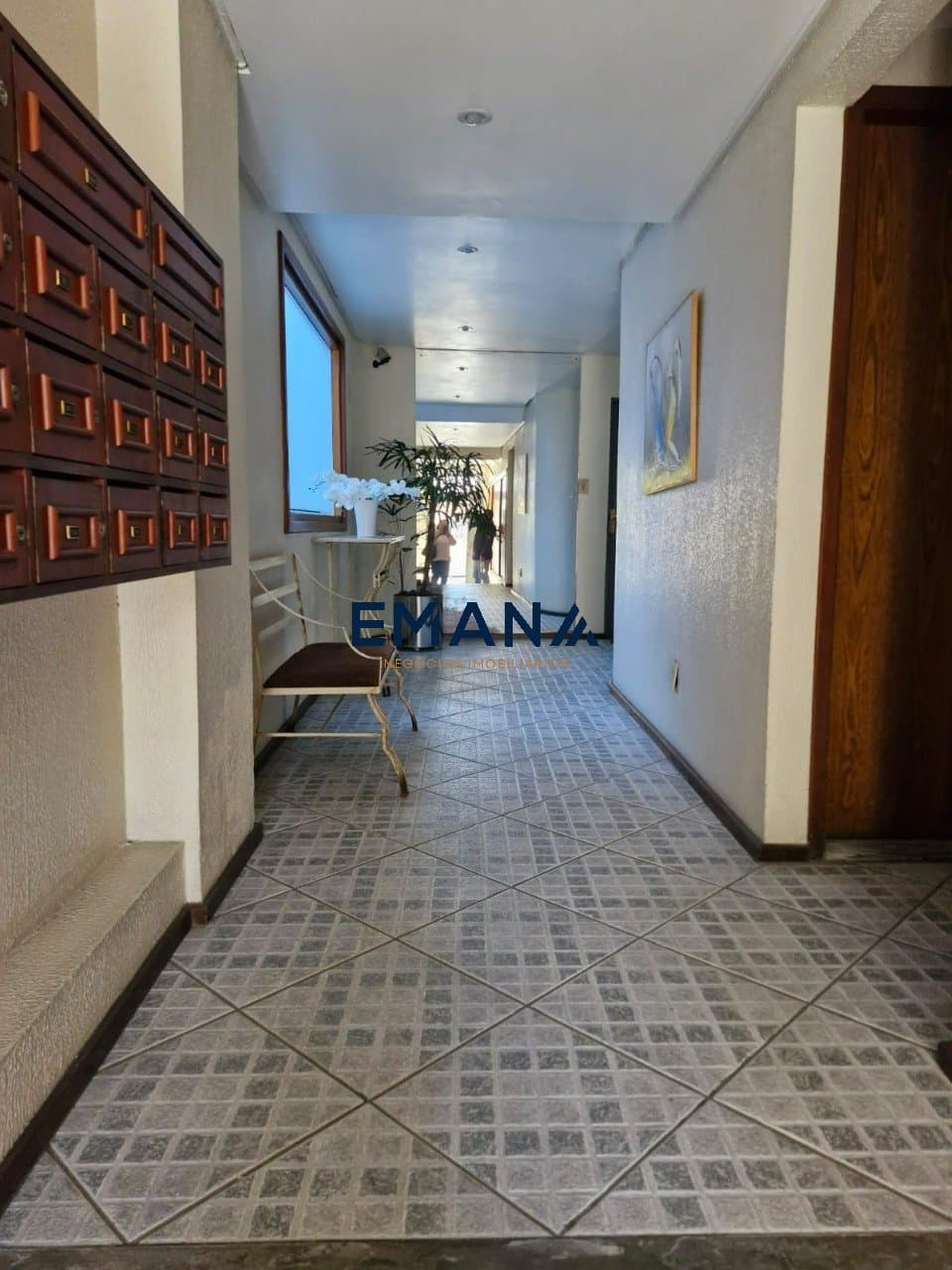 Foto do anúncio número 2