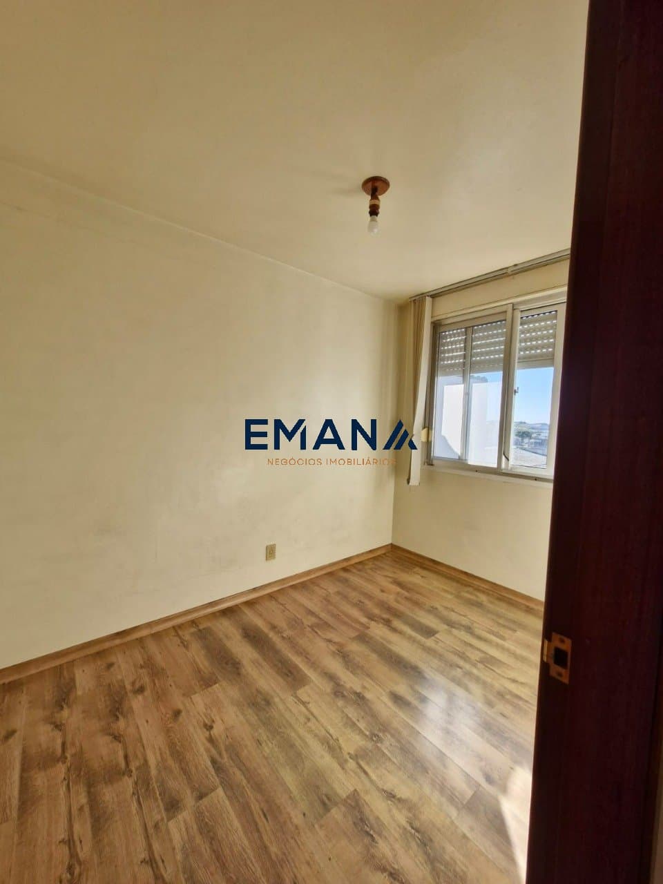 Foto do anúncio número 5