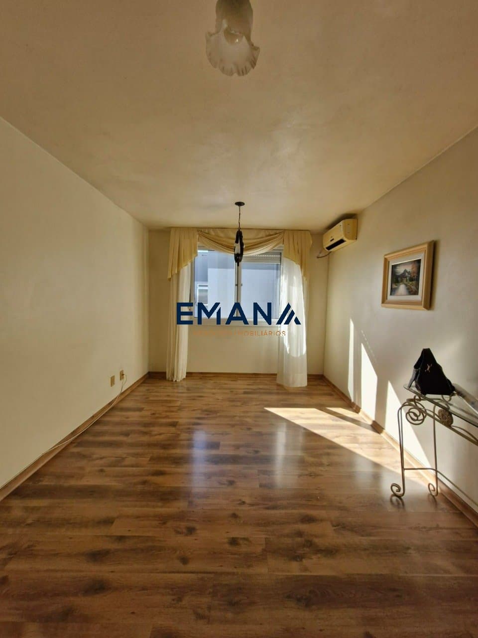 Foto principal do anúncio