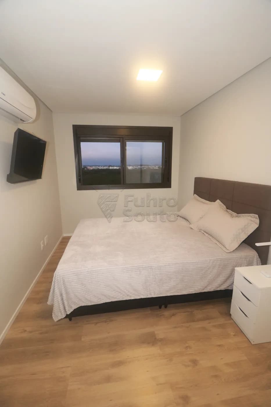 i842sb-pelotas-apartamento-padrao-areal-13-06-2026_00-51-25-6a2cd3bde98bc.webp