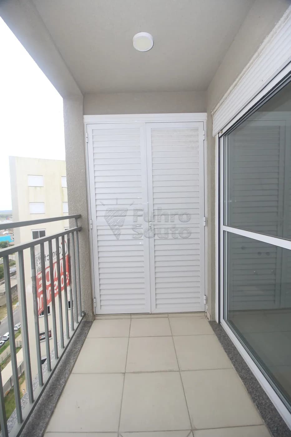 i877g9-pelotas-apartamento-padrao-areal-03-10-2025_00-41-24-7.webp
