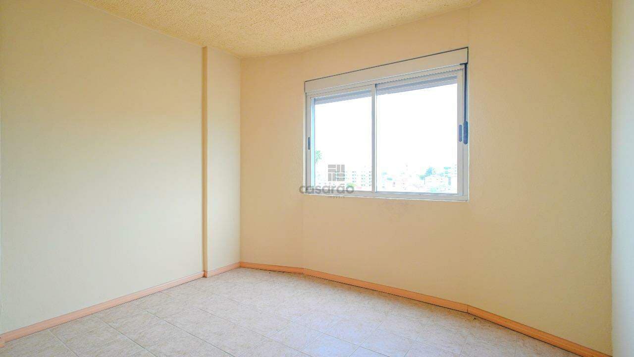 i8c9tm-apartamento-2-quartos-no-pelotas-quarto-2.jpg