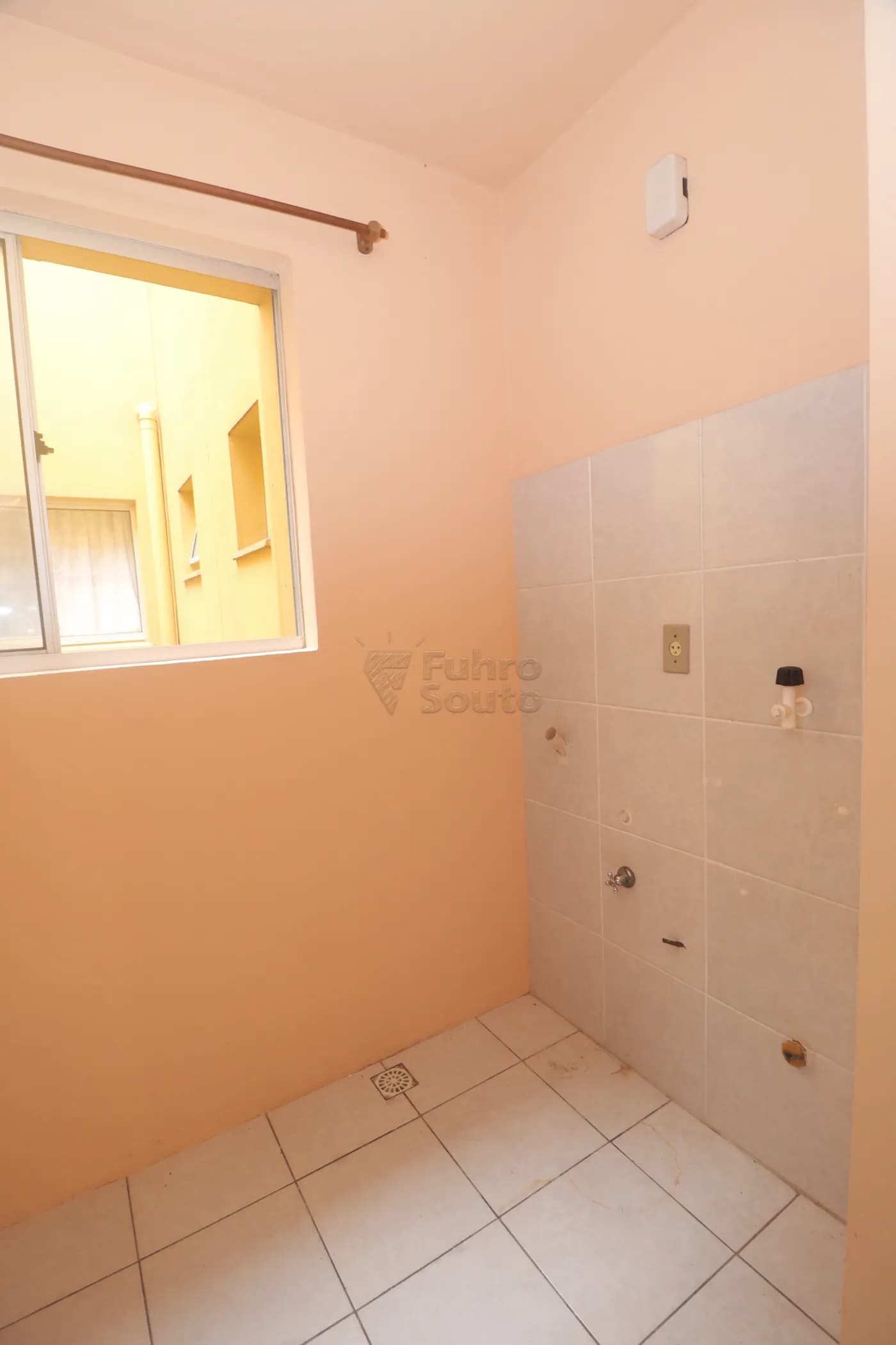 i8cui-pelotas-apartamento-padrao-tres-vendas-11-12-2025_01-56-53-693a4f158489a.webp