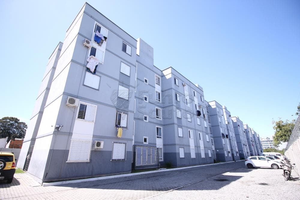 i8h86-pelotas-areal-residencial-parque-areal-23-09-2022_21-56-42-5.jpg