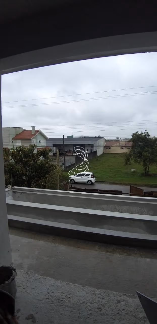Foto do anúncio número 2