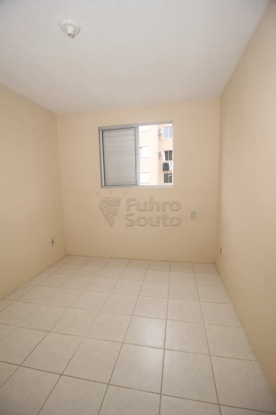 i8ks5e-pelotas-apartamento-padrao-fragata-11-07-2025_23-00-28-12.webp