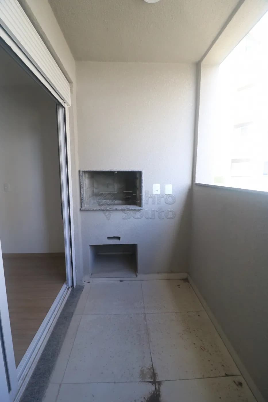 i8kz1f-pelotas-apartamento-padrao-areal-14-03-2026_21-19-06-69b5fafac9b60.webp