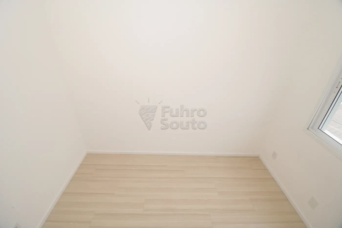 i8n028-pelotas-apartamento-padrao-areal-30-05-2026_01-28-48-6a1a678083db0.webp