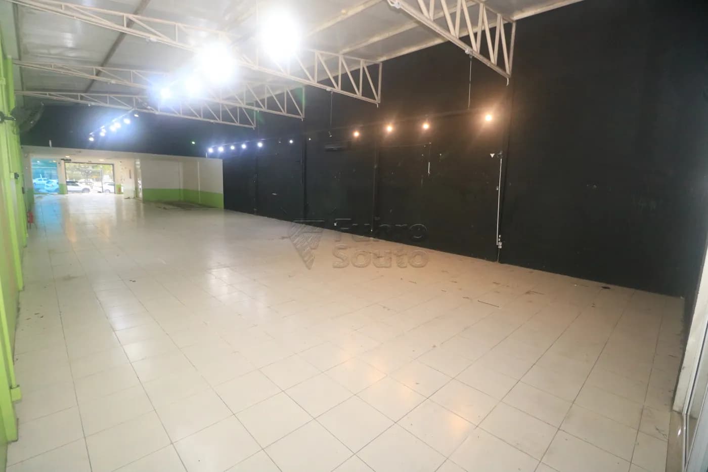 i8sl8-pelotas-comercial-predio-centro-16-07-2026_01-33-12-6a585f083cbef.webp