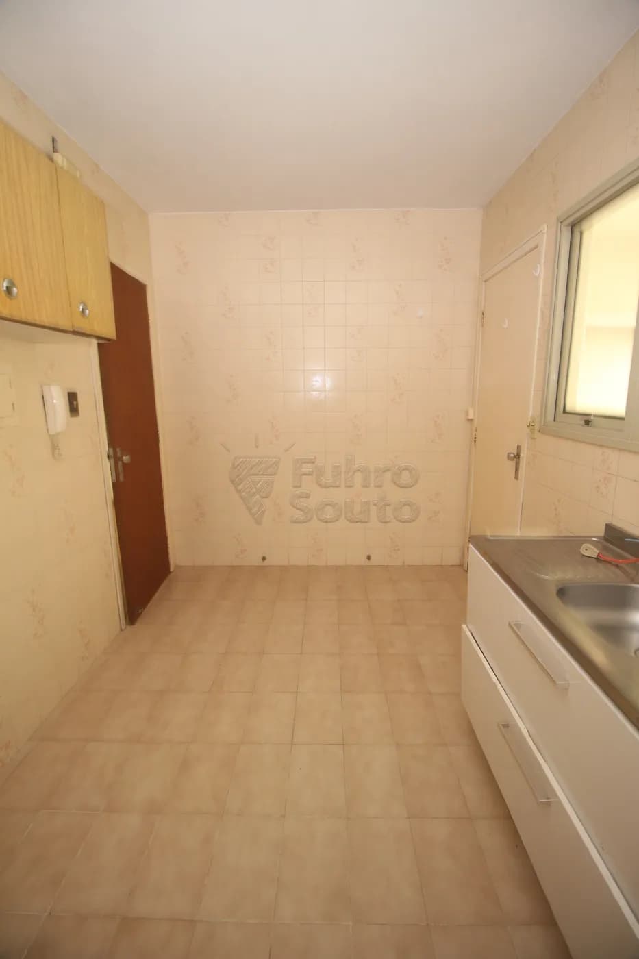 i8teo5-pelotas-apartamento-padrao-centro-04-02-2025_00-51-02-25.webp