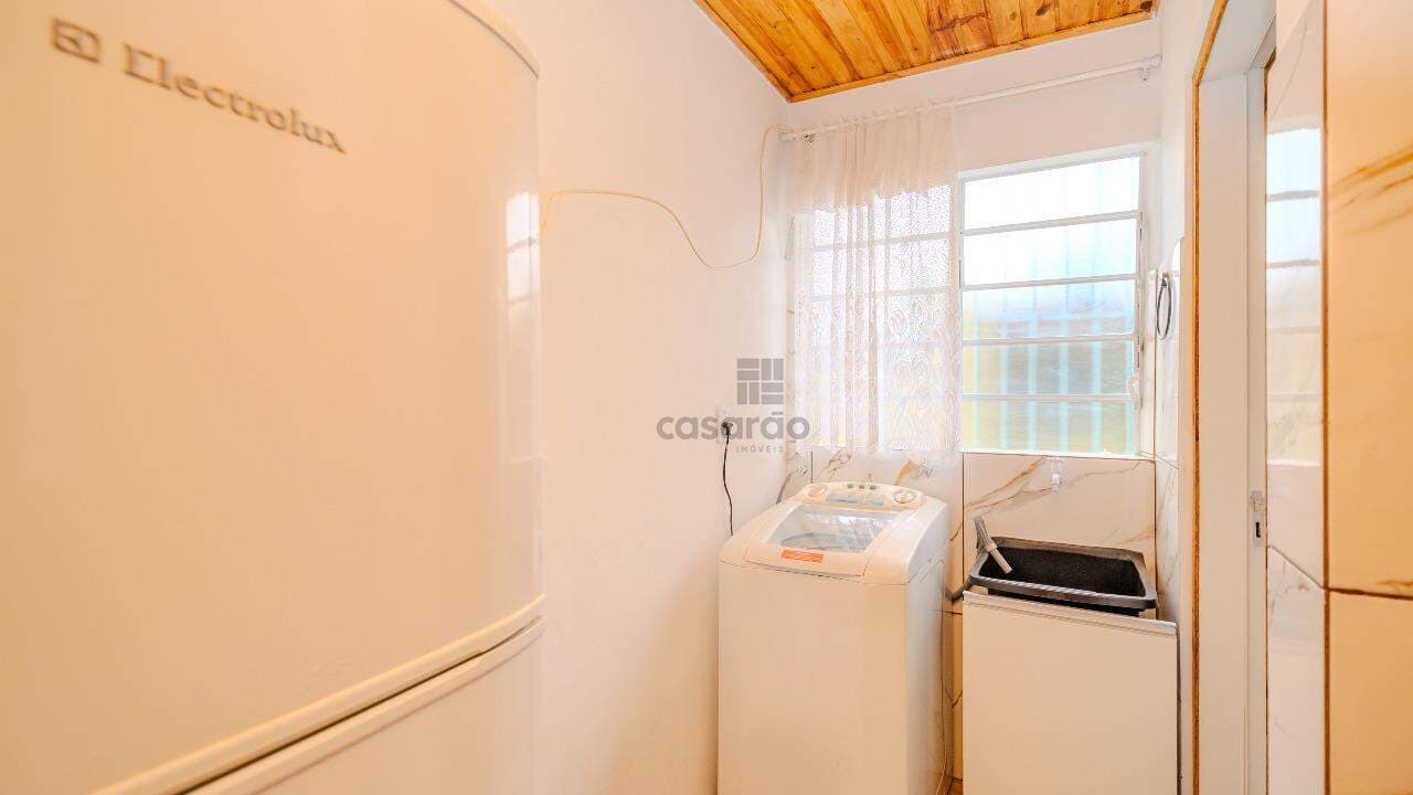 i8vok-casa-1-quarto-no-pelotas-area-de-servico.jpg